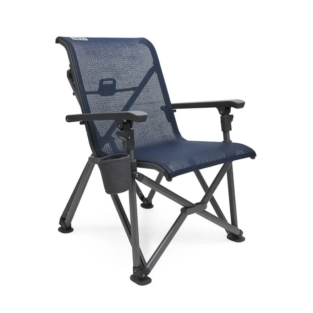 26010000042 SILLA TRAILHEAD CAMP MARINO MARCA YETI