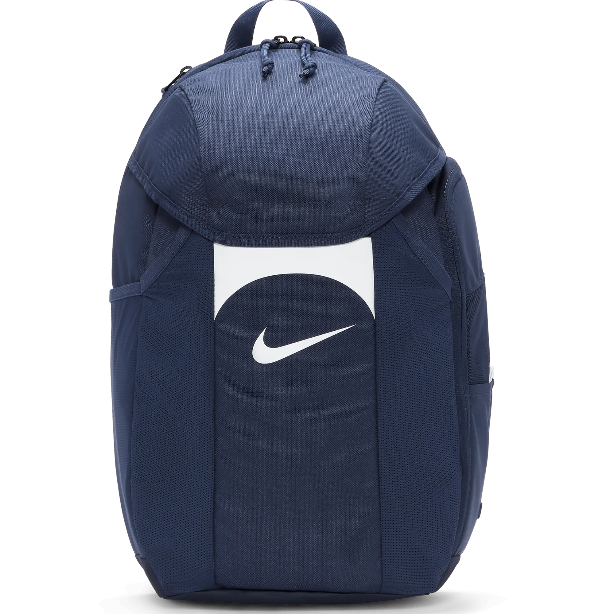 Academy Team Backpack