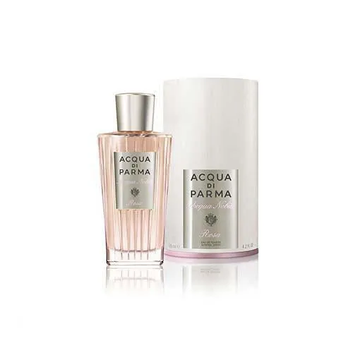 Acqua Nobile Rosa 125ml EDT for Women by Acqua Di Parma