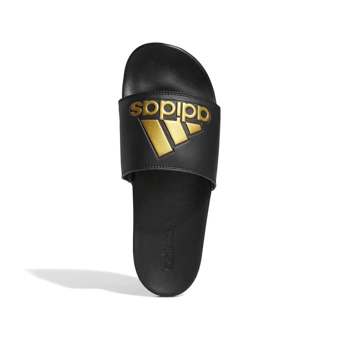 adidas - Men's Adilette Comfort Slides (GY1946)