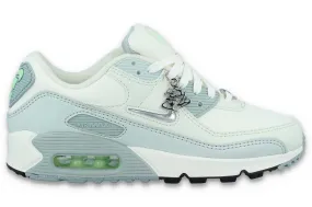 Air Max 90 SE W