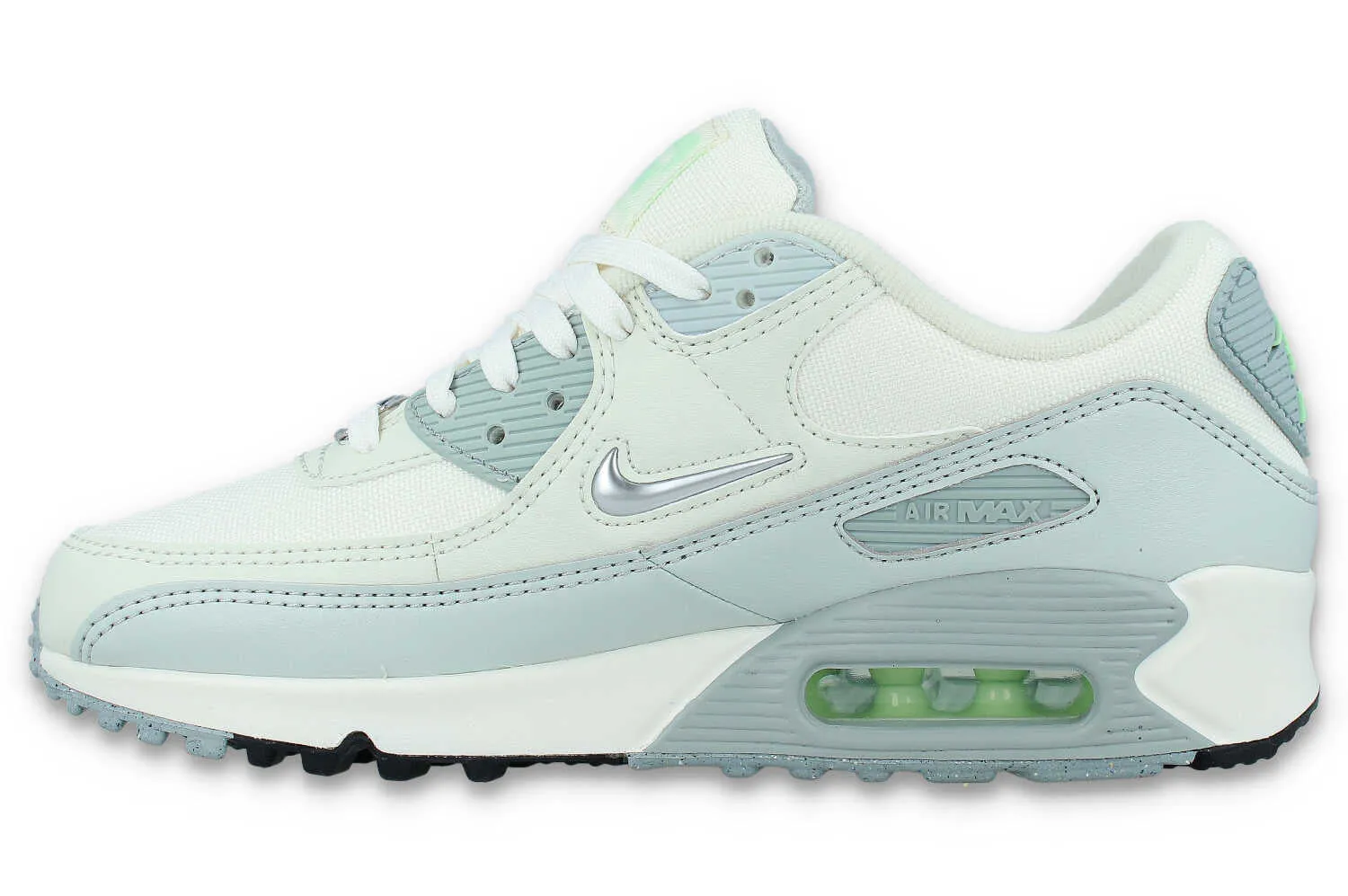 Air Max 90 SE W