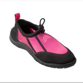 Aquarapid sea and pool shoe GEKES/F fuchsia 