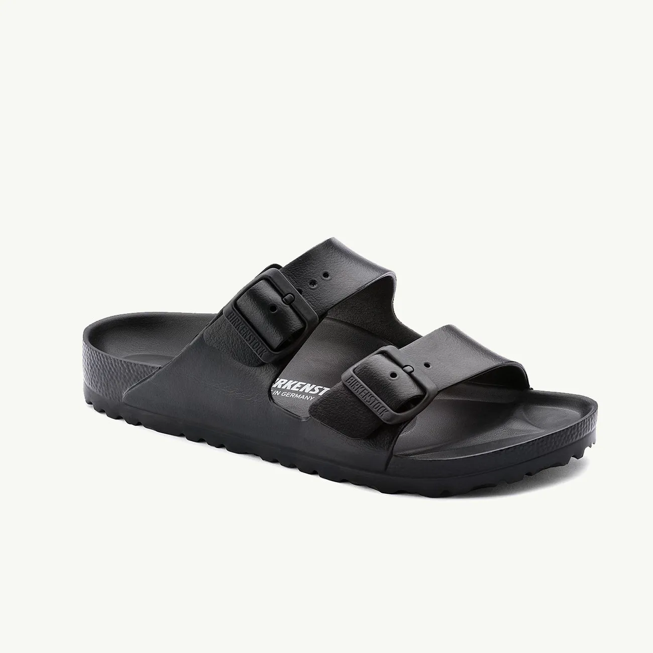 Arizona EVA Narrow - Black