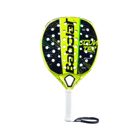 Babolat Counter Vertuo