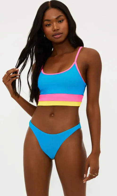 Beach Riot ‘Eva Top’