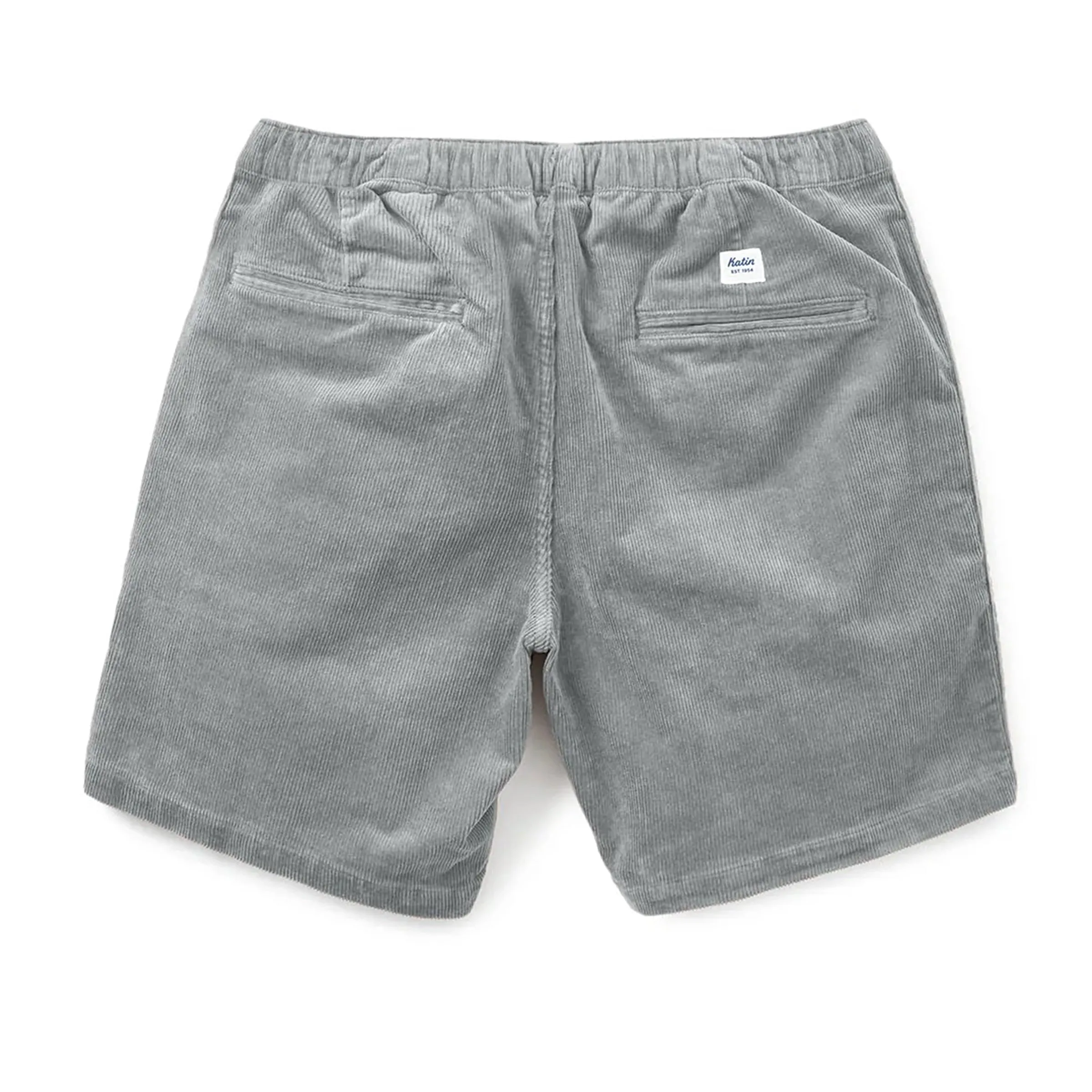 Boy's (8-16) Kord Patio Short