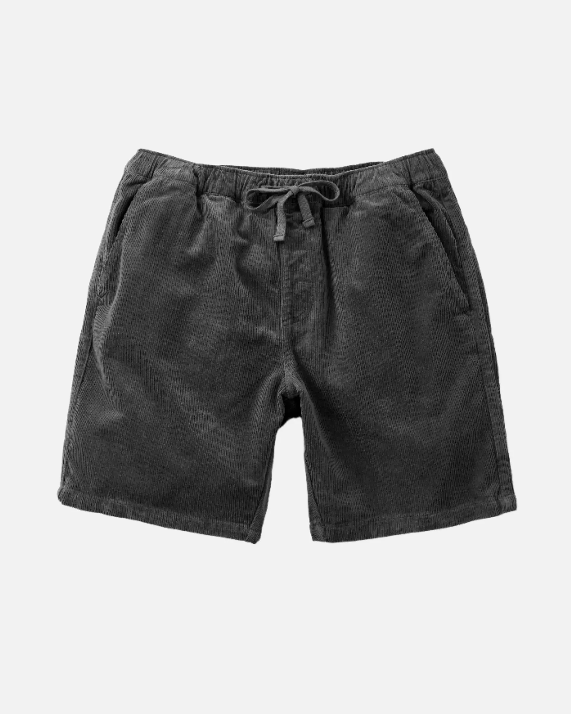 Boy's (8-16) Kord Patio Short