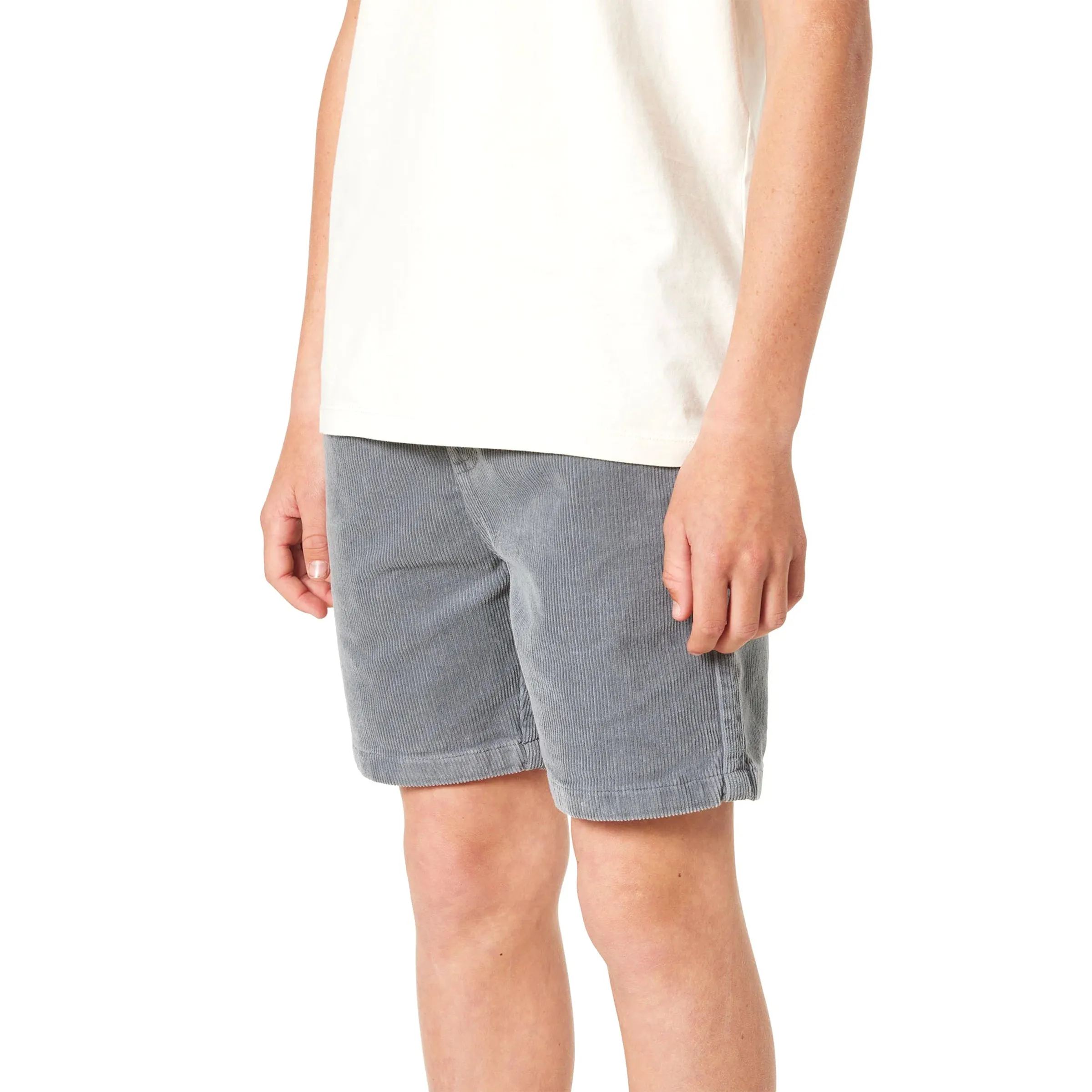 Boy's (8-16) Kord Patio Short