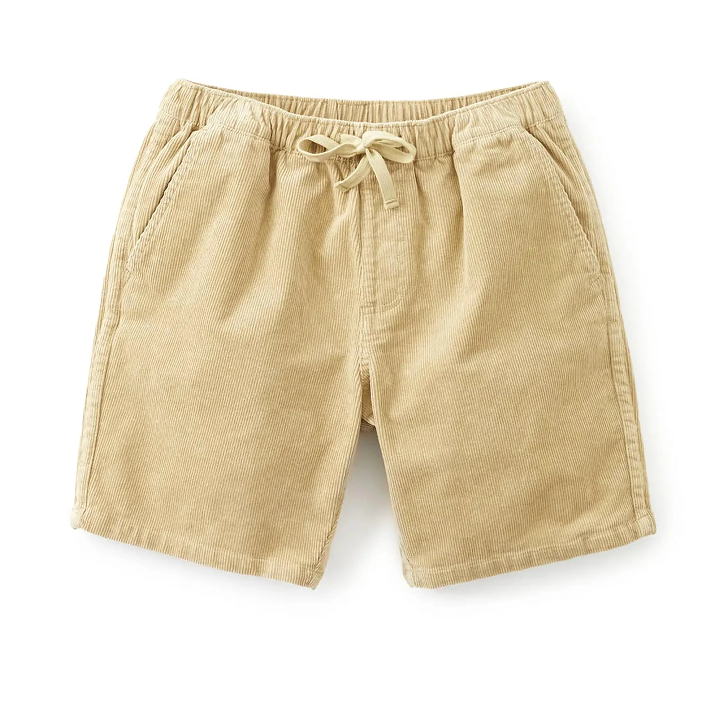 Boy's (8-16) Kord Patio Short