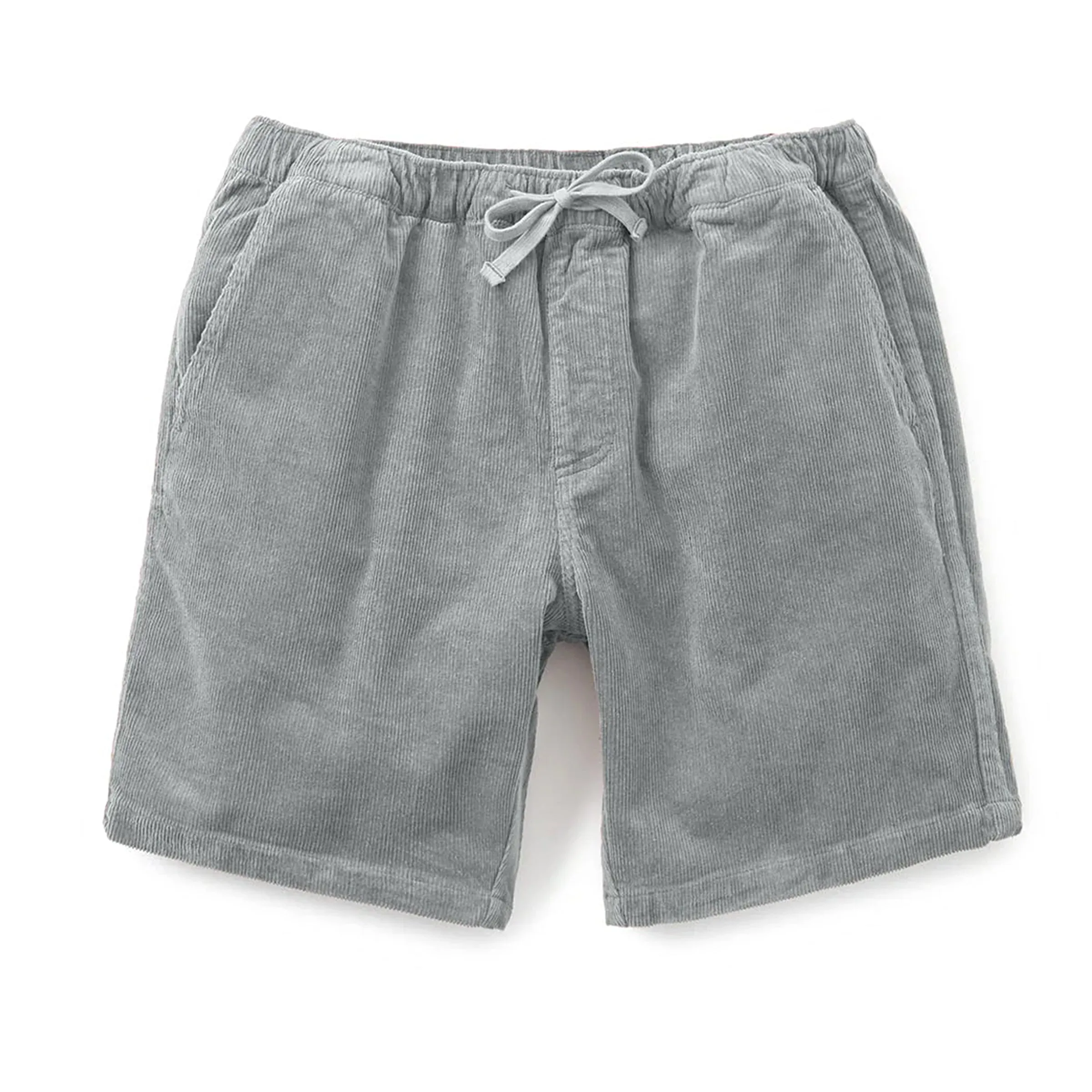 Boy's (8-16) Kord Patio Short