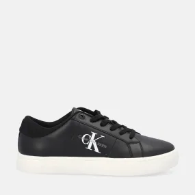 CALVIN KLEIN CLASSIC CUPSOLE LOW