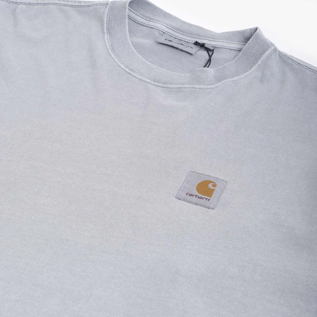 Carhartt WIP Vista Long Sleeve T-Shirt