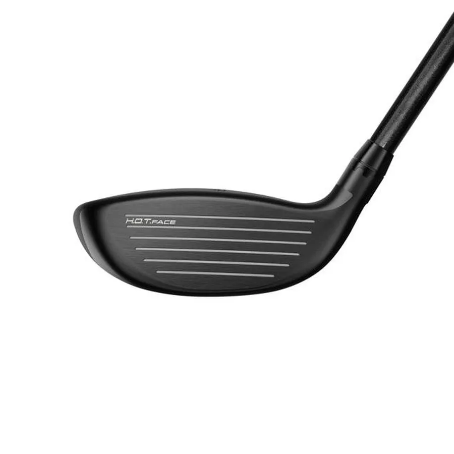 Cobra Darkspeed LS Fairway Wood - CUSTOM