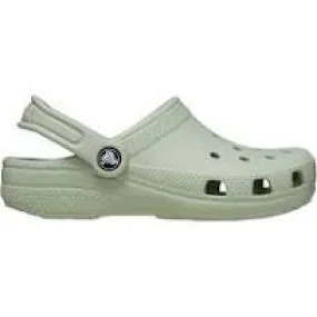 Crocs Classic 10001-3vs plaster