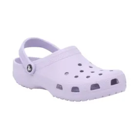 Crocs Classic Clog - Lavender