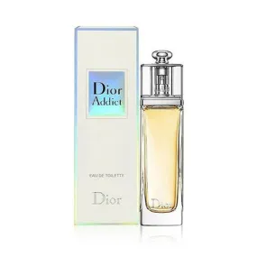 Dior Addict 50ml EDT for Women by Christian Dior