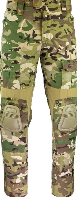 Elite Trousers Gen2 V-Cam