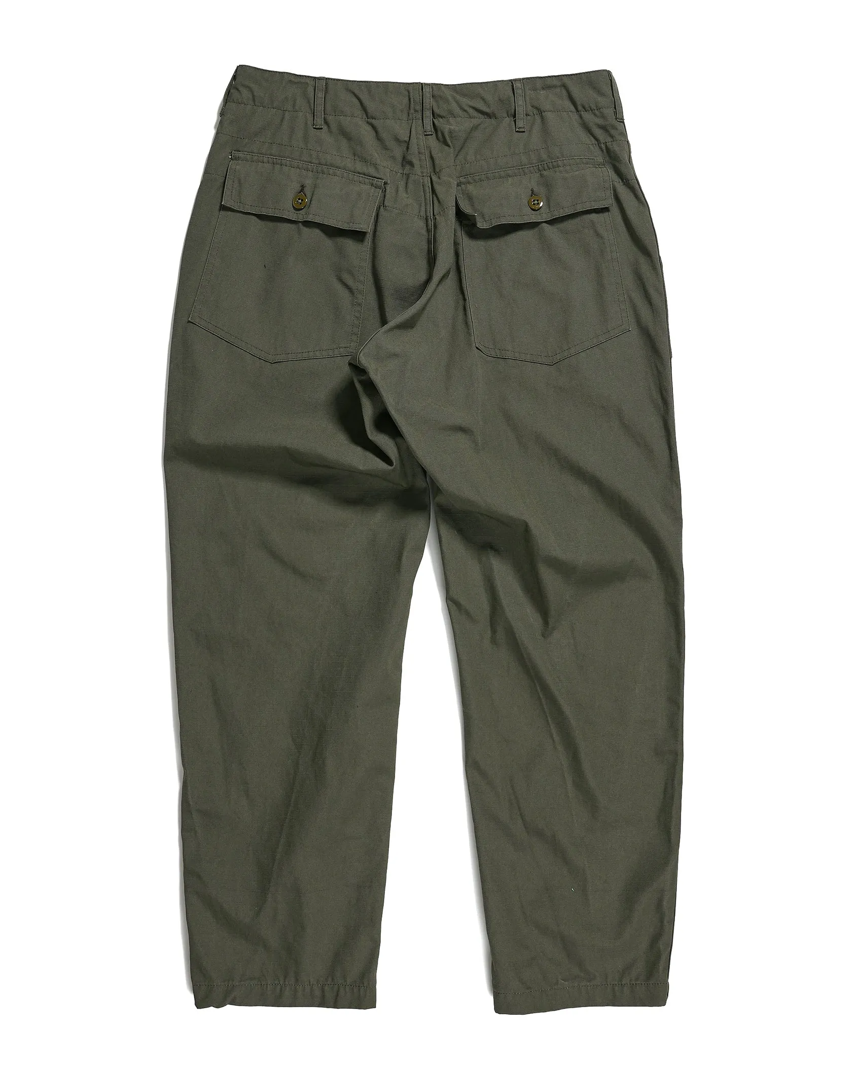 Fatigue Pant