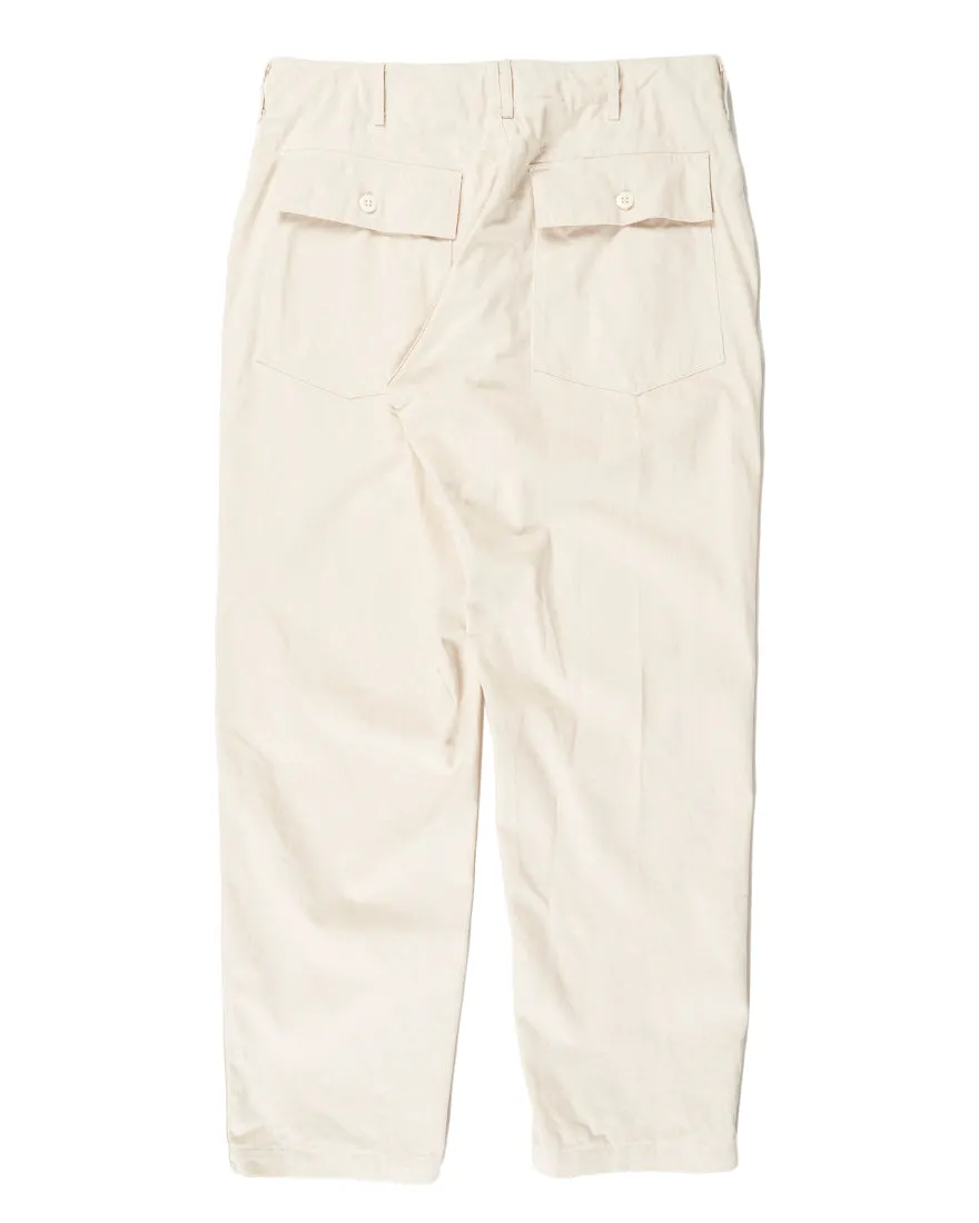 Fatigue Pant