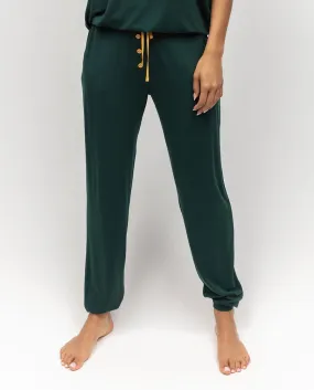 Gabrielle Jersey Pyjama Bottoms