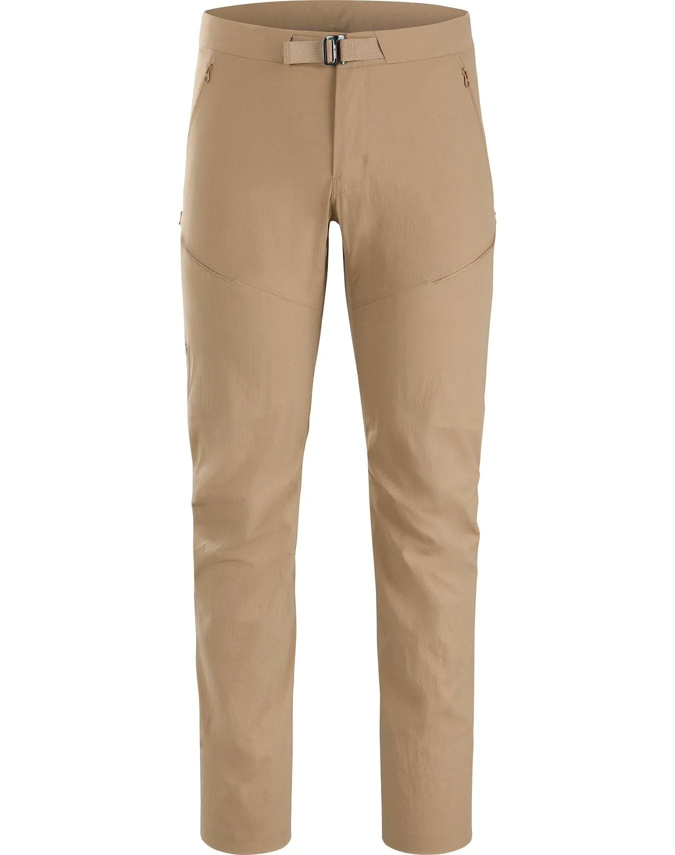 Gamma Quick Dry Pant Men's