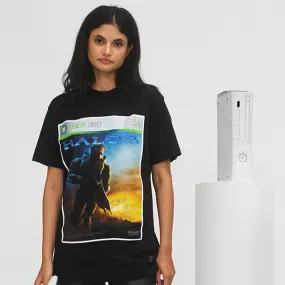 Halo 3 Heritage Tee