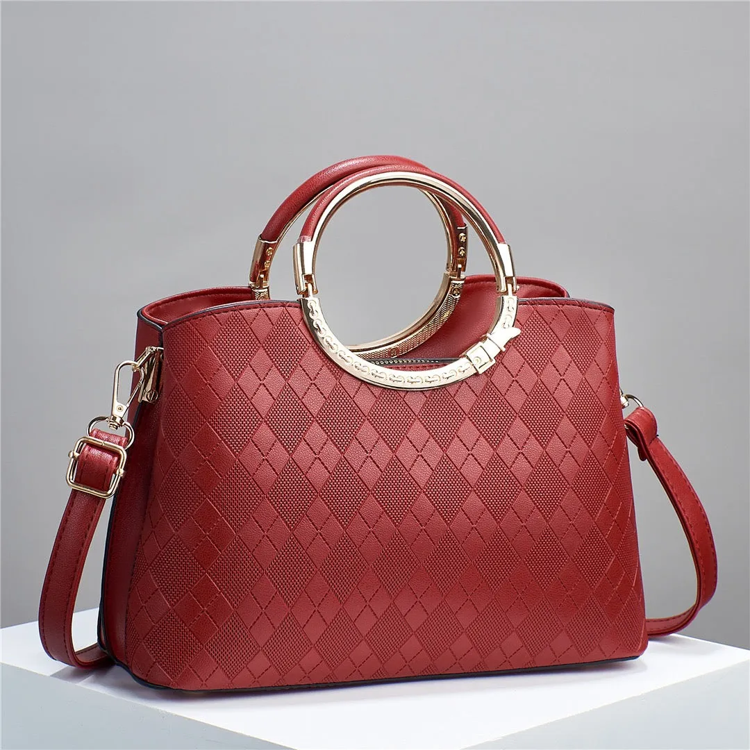 Handbag For Women 808-5