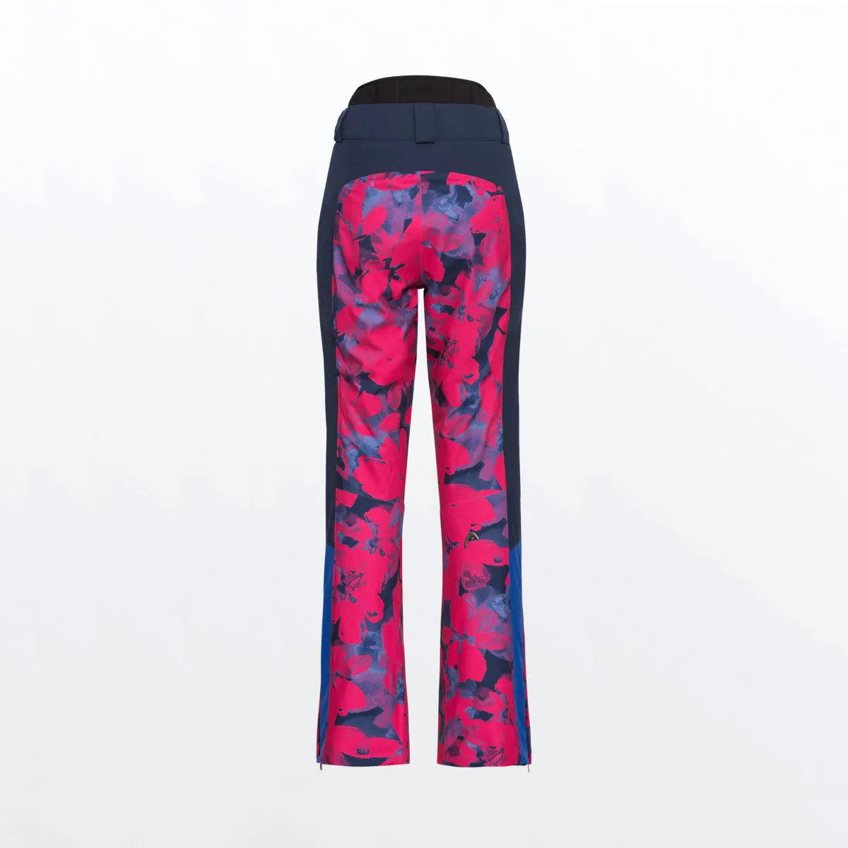 Head Women's Sol Pants 2021