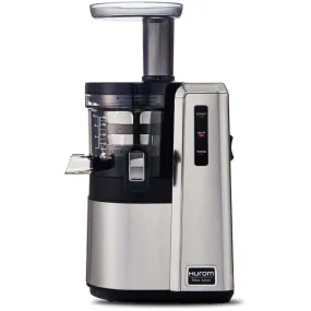 Hurom Alpha HZ Vertical Masticating Slow Juicer