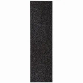 Jessup Ultragrip Skateboard Grip Tape