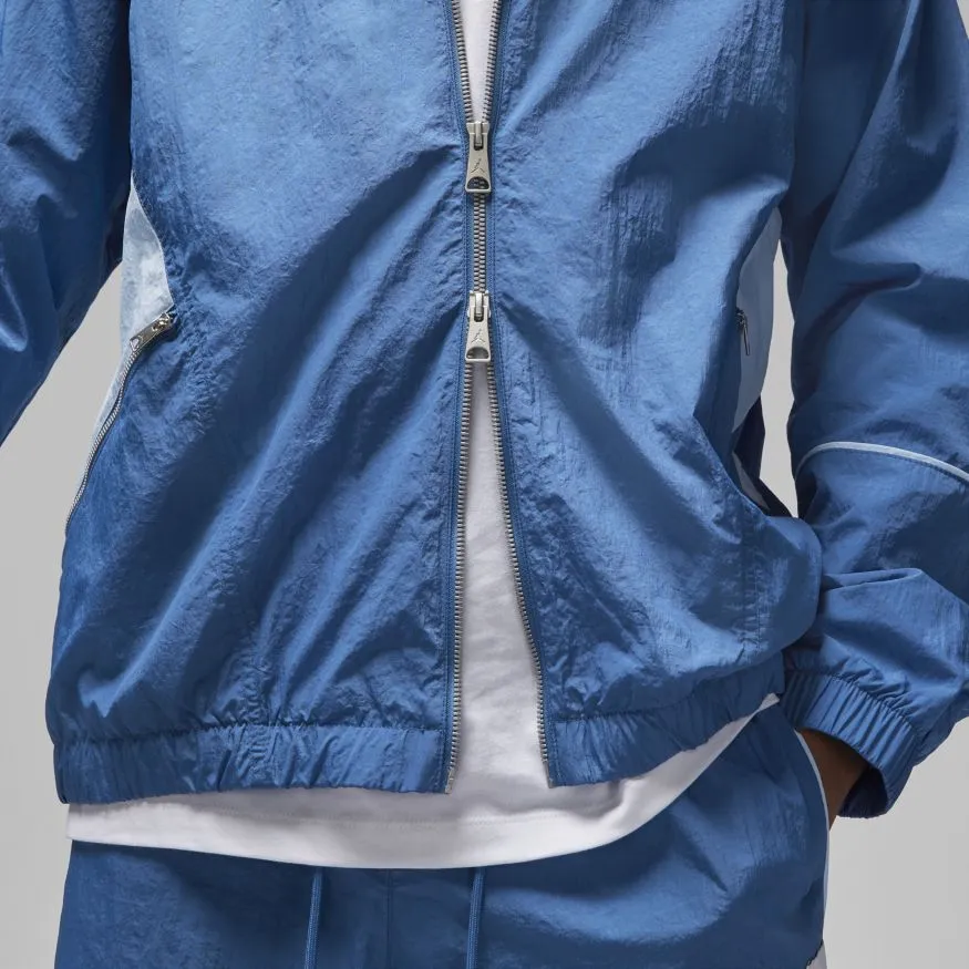 Jordan Essentials Warm-Up Jacket