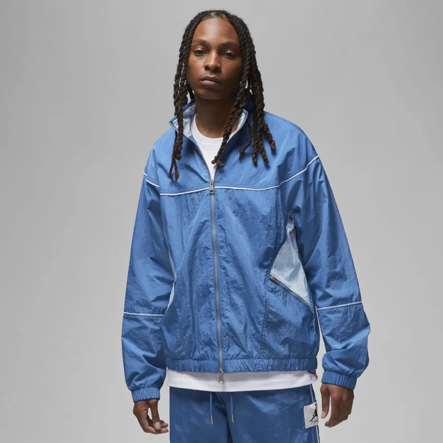 Jordan Essentials Warm-Up Jacket