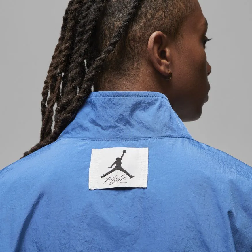 Jordan Essentials Warm-Up Jacket