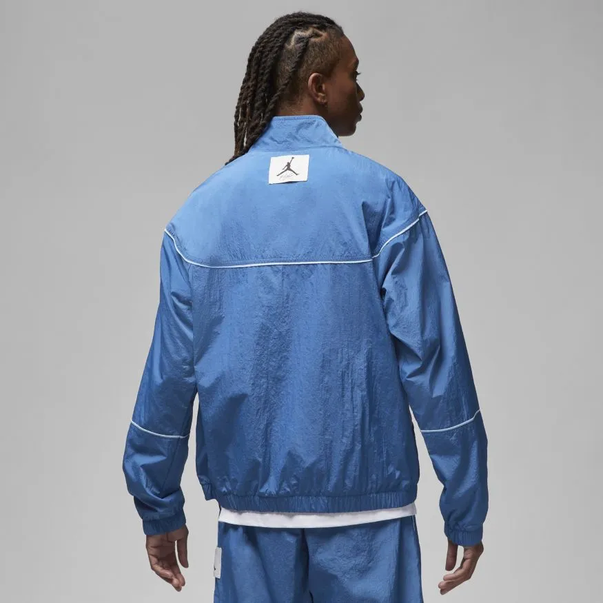 Jordan Essentials Warm-Up Jacket