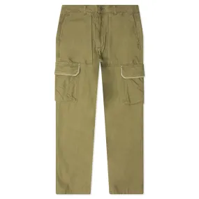 Jordan x UNION x Bephies Beauty Supply Cargo Pants - Pilgrim