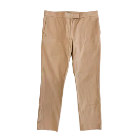 Joseph Finley Stretch Trousers 40