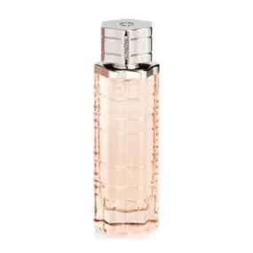 Legend Pour Femme 50ml EDP for Women by Mont Blanc