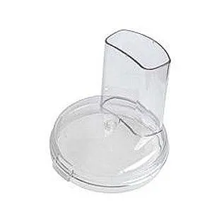 Magimix Le Mini Plus Lid 17251 Clear Top Cover, Le Mini Plus