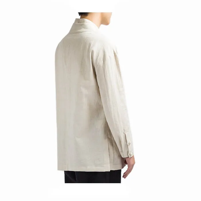 Mata Kimono Cardigan