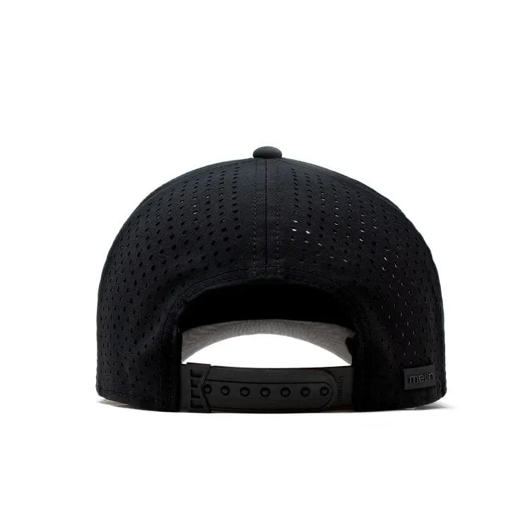 Melin Odyssey Hat