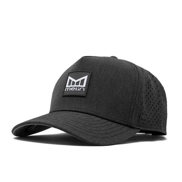 Melin Odyssey Hat