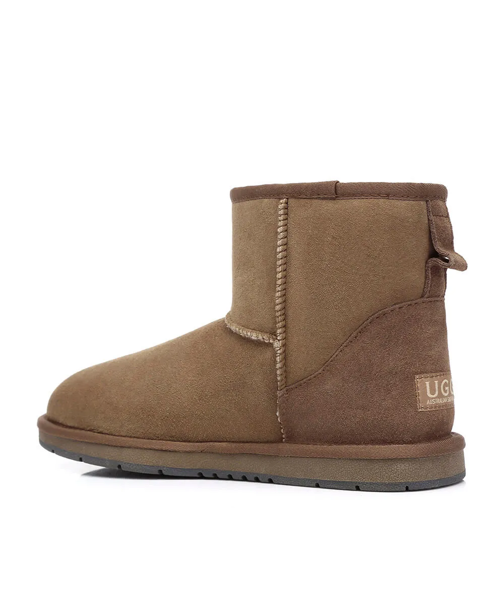 Men's UGG Classic Mini