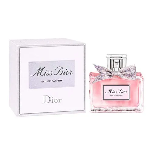 Miss Dior 30ml EDP for Women by Christian Dior