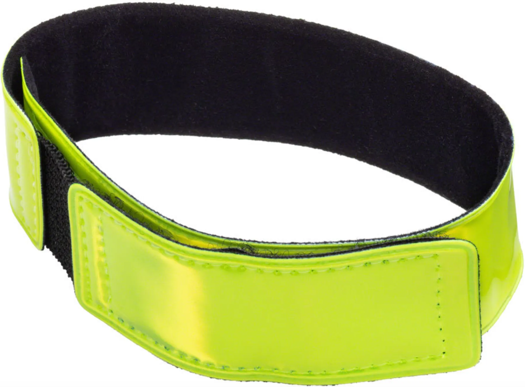 MSW Reflective Leg Band