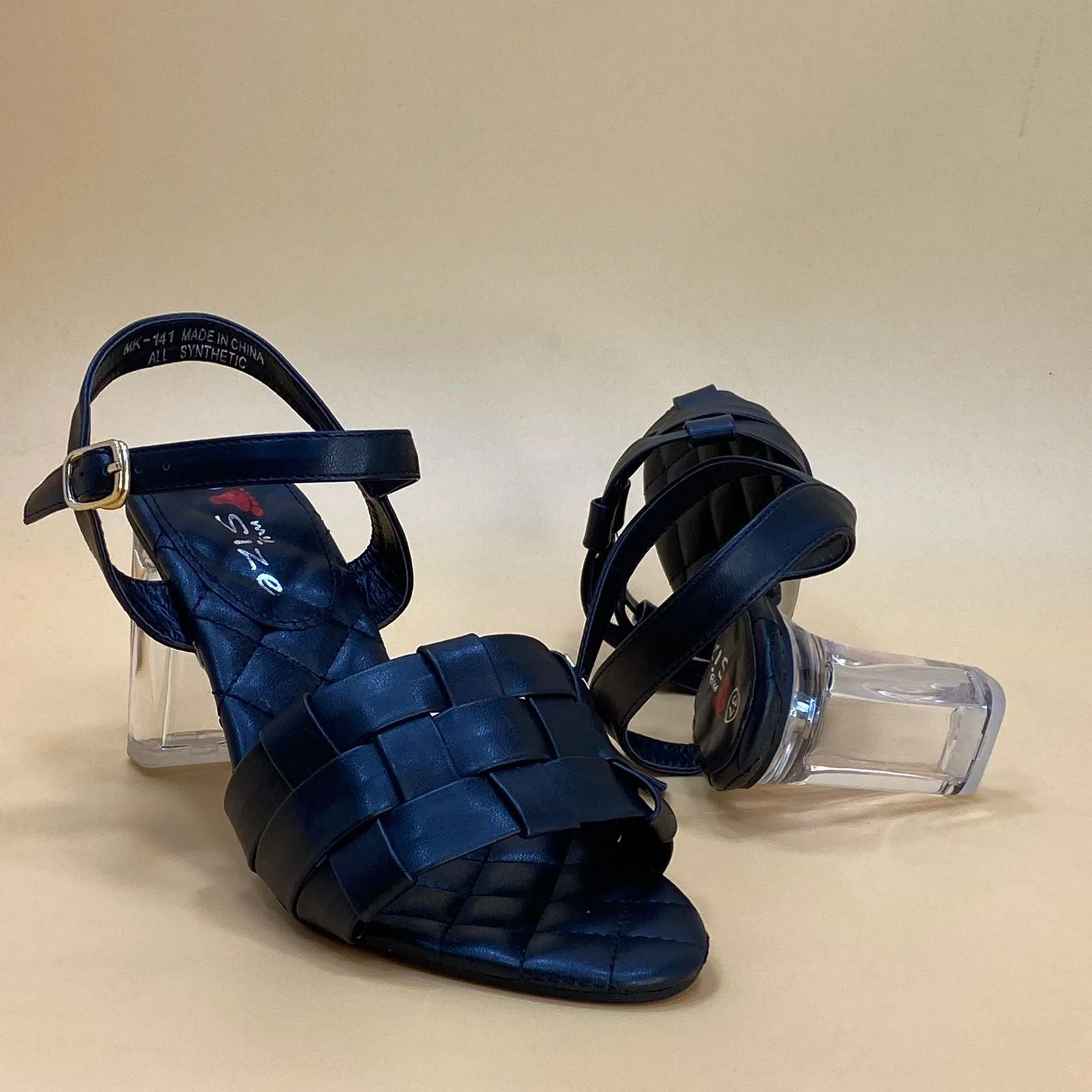 NEW ,  WOMEN SANDAL  W30