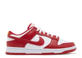 Nike Dunk Low USC Men