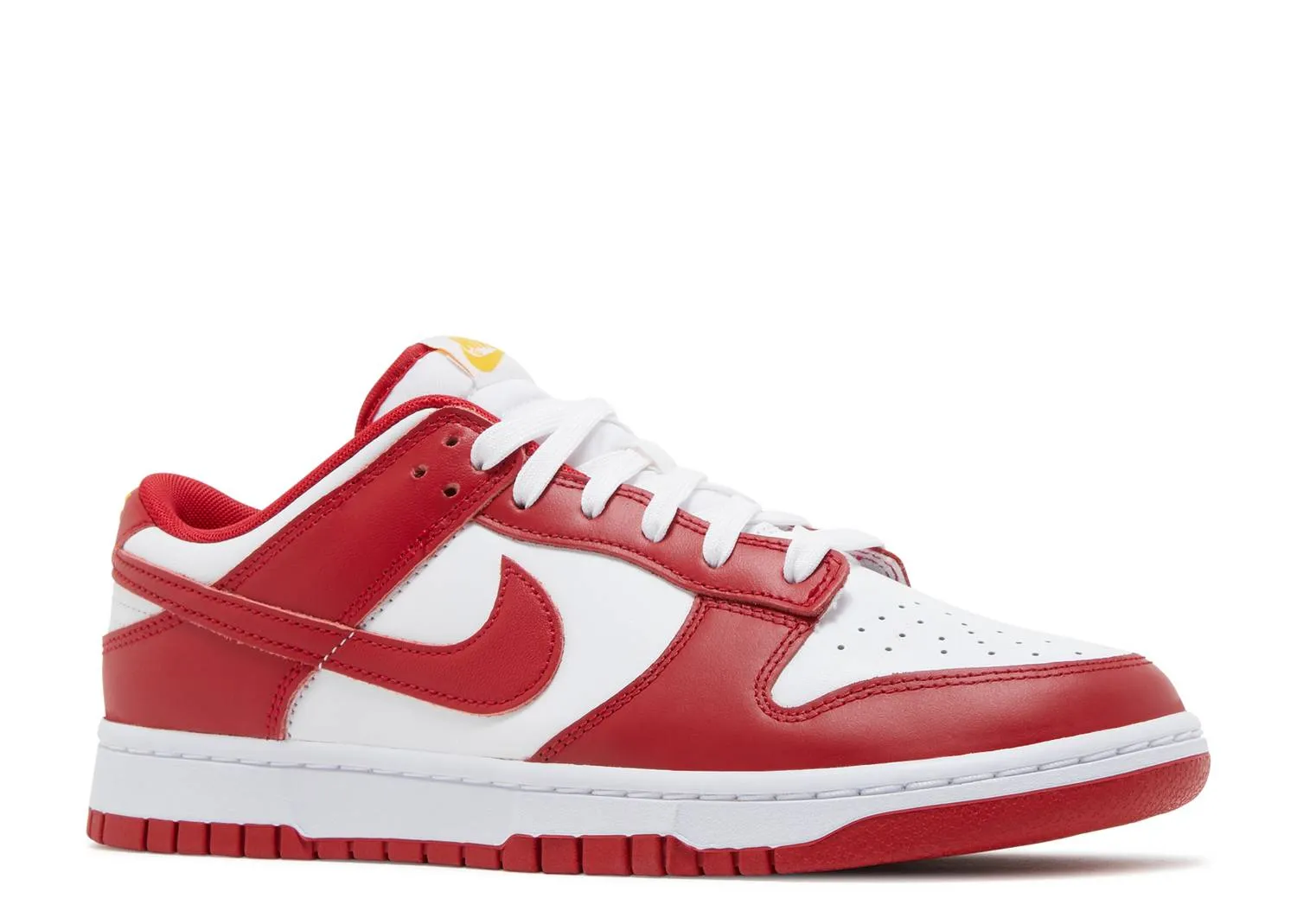 Nike Dunk Low USC Men