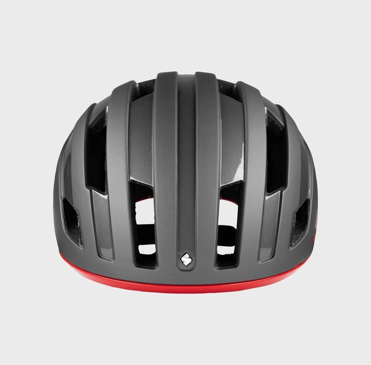 Outrider MIPS Road Helmet