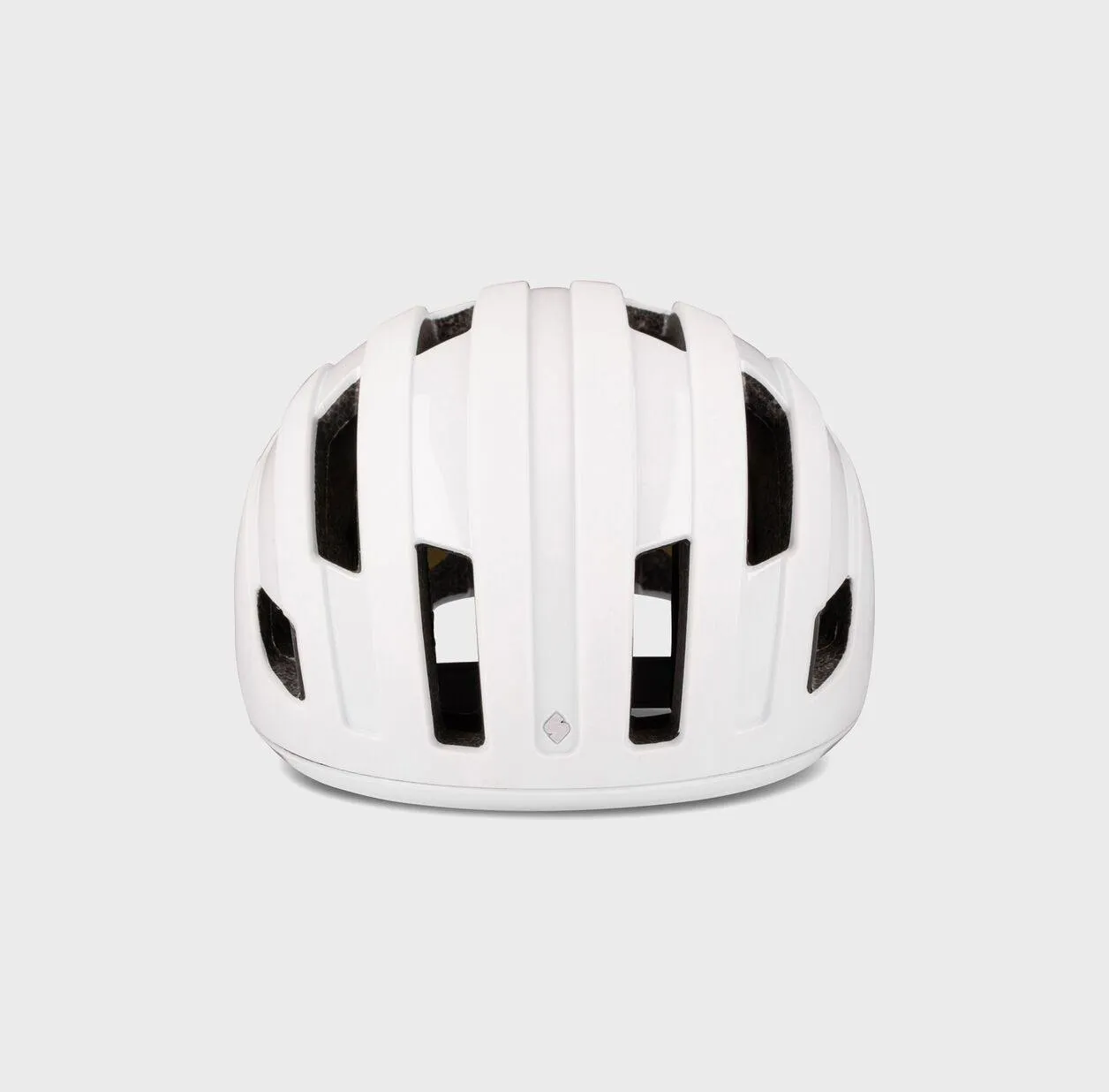 Outrider MIPS Road Helmet